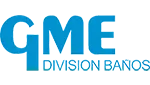 Logo_GME