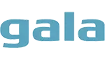 Logo_Gala