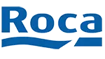 Logo_Roca