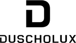 Logo_duscholux
