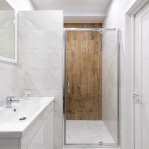 reparación de puertas y ventanas en Madrid norte