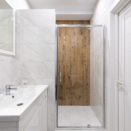 reparación de puertas y ventanas en Madrid norte